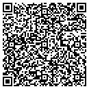 QR code with Leo L Vosberg contacts