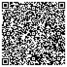 QR code with Insite Architects Inc contacts
