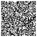 QR code with Lee's Ace Hardware contacts