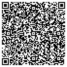 QR code with Frieda Ross Draperies contacts