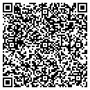QR code with Froedtert Malt contacts