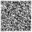QR code with Ely Area Snow Plowing Service contacts