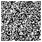 QR code with Sheldons Limousine Service contacts