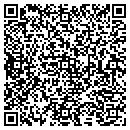 QR code with Valley Instruments contacts