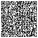 QR code with Concepts In Caring contacts
