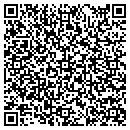 QR code with Marlor Press contacts