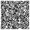 QR code with Michael Nechanicky contacts