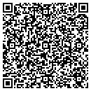 QR code with Intocon contacts