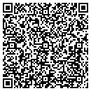 QR code with My Button Store contacts