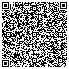 QR code with Rapid Tooling Technologies LLC contacts