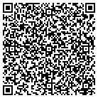 QR code with Teresa C Deyoung and Assoc contacts