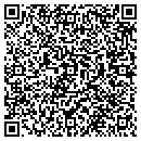 QR code with JLT Media One contacts