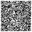 QR code with Blacksmith Engineering contacts