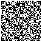 QR code with Environmental Process Inc contacts