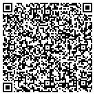 QR code with Cass Lake City Clerk/Treasurer contacts