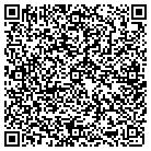QR code with Chrest Financial Service contacts