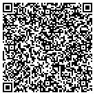 QR code with Builders Source Flooring LLC contacts