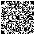 QR code with Cenex contacts