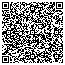 QR code with Kp Management LLC contacts