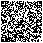 QR code with Southern Minn Internet Group contacts