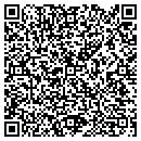 QR code with Eugene Borsheim contacts