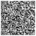 QR code with Center For Ed Excellence contacts