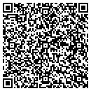 QR code with Le Sueur Country Club contacts