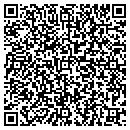 QR code with Phoenix Trim A Tree contacts