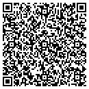 QR code with Peterson Photo contacts