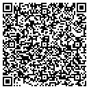 QR code with Gregory Halverson contacts