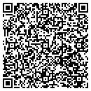 QR code with Bud's Music Center contacts