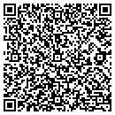 QR code with Ivanhoe Service Center contacts