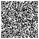 QR code with Minnewaska Kayak contacts