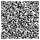 QR code with Tjs Dollar Discount contacts