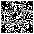 QR code with Dbw Consulting contacts