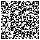 QR code with Ability Solutions contacts