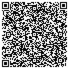 QR code with Bennett Office Inc contacts
