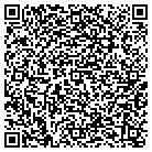 QR code with Livingworks Consulting contacts