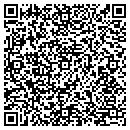 QR code with Collins Landing contacts