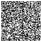 QR code with Olympic Gymnastics Academy contacts