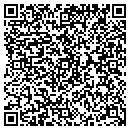QR code with Tony Megahan contacts