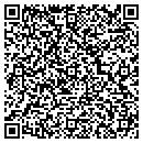 QR code with Dixie Chapman contacts