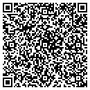 QR code with Bumper To Bumper contacts