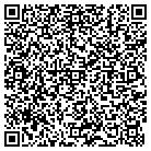 QR code with Torgys Trenching & Excavating contacts