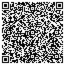 QR code with Balloons Of Joy contacts