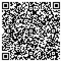 QR code with RMS contacts