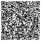 QR code with Olson Don Sales Company Inc contacts
