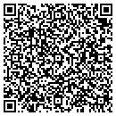 QR code with B & T Stables contacts