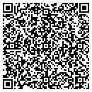 QR code with Checker Auto Parts contacts