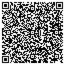 QR code with Multi Fashion Store contacts